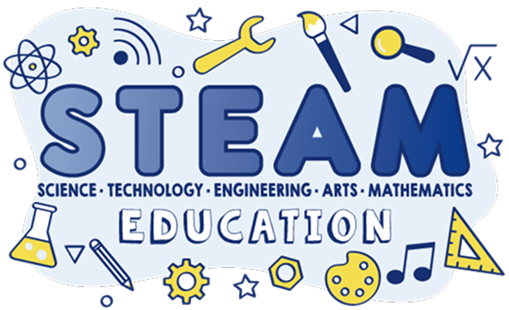 STEAM教育